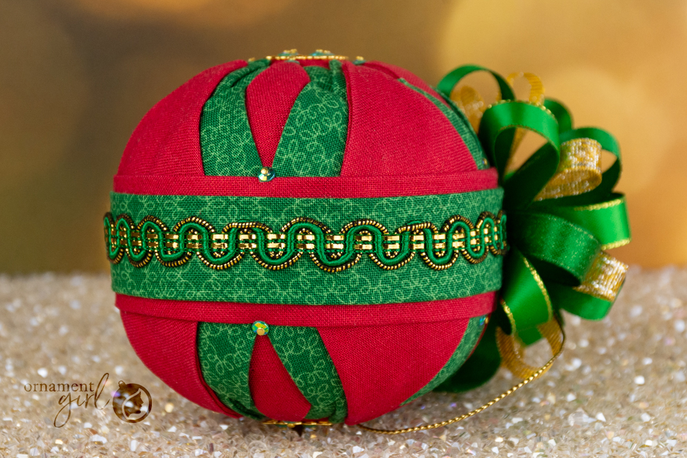 starry-night-no-sew-quilted-ornament-02-wm