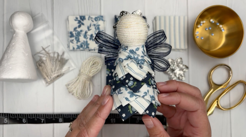 angel-pattern-tutorial-screenshot