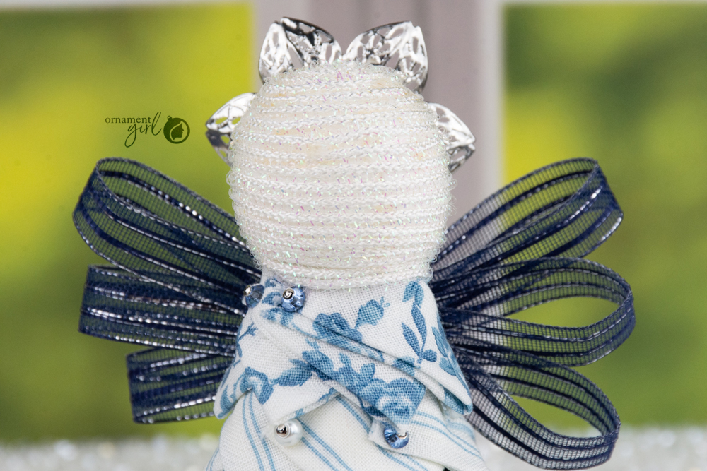 nantucket-angel-quilted-ornament-kit-03-wm