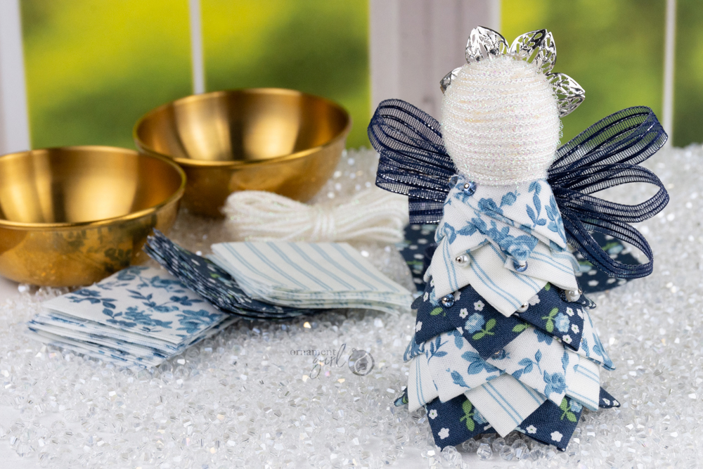 nantucket-angel-quilted-ornament-kit-05-wm