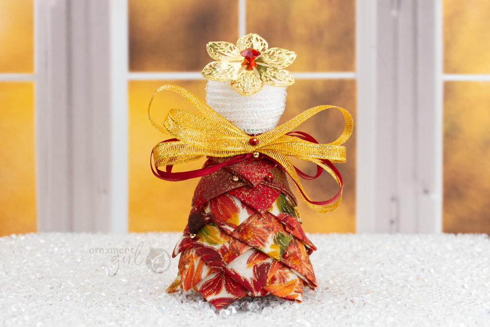 autumn-angel-two-tone-kit-11-wm