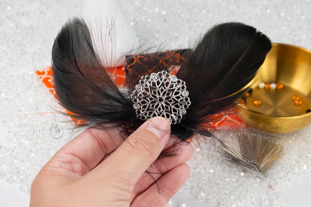 obscura-angel-no-sew-ornament-kit-06-wm