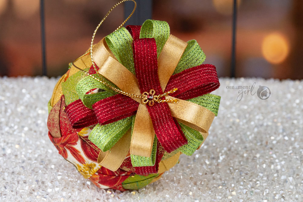sundance-no-sew-quilted-ornament-03-wm