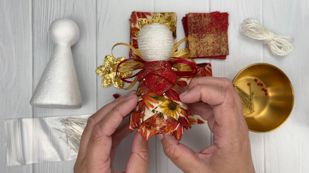 two-tone-angel-pattern-tutorial-screenshot