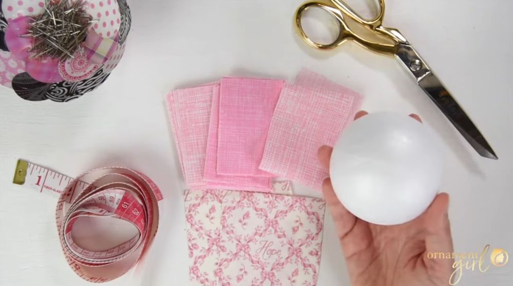 Screenshot 2025-10-08 105859