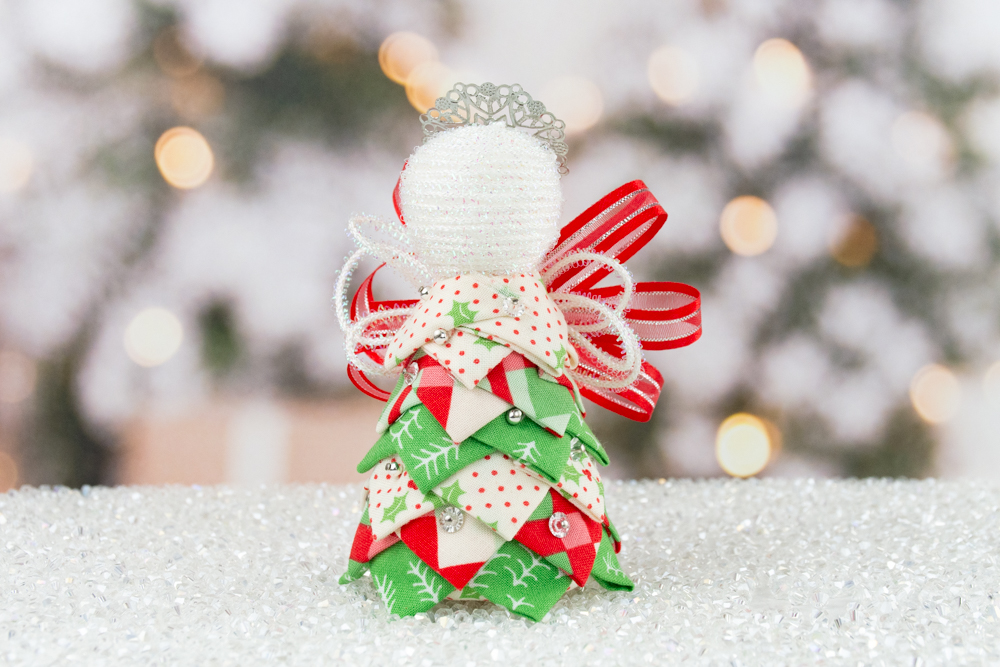 angel-kit-whimsy-01 angel-kit-whimsy-01