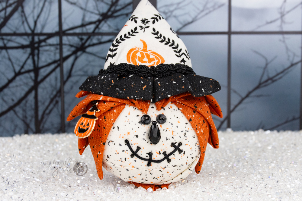 halloween-scarecrow-broomhilda-no-sew-quilted-ornament-11-wm