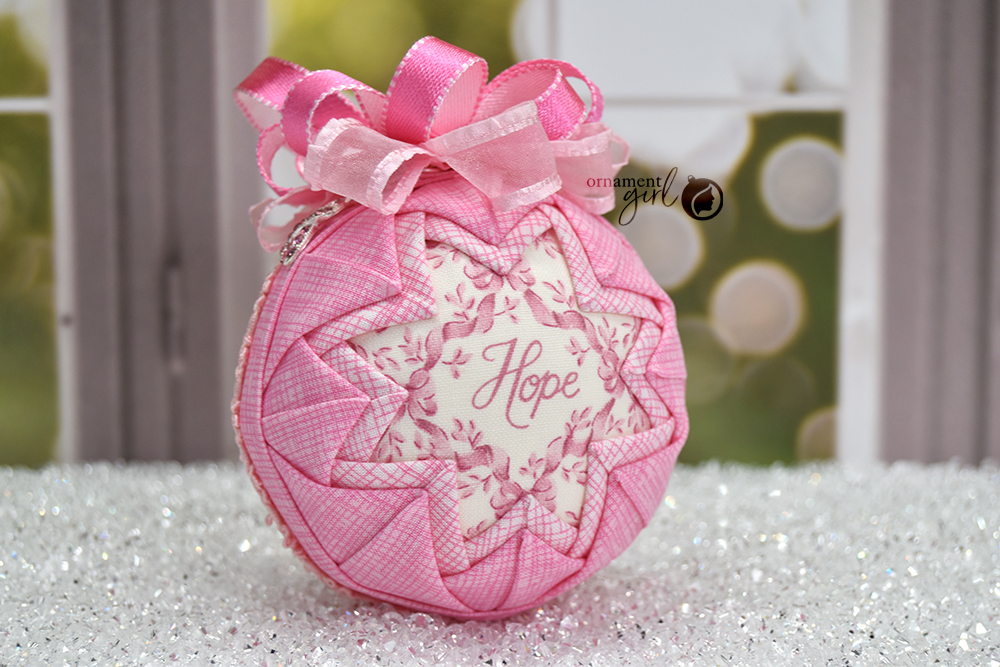 pink-hope-longaberger-horizon-of-hope-fabric-no-sew-quilted-ornament-2-wm