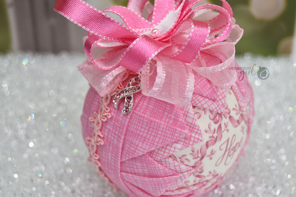 pink-hope-longaberger-horizon-of-hope-fabric-no-sew-quilted-ornament-3-wm