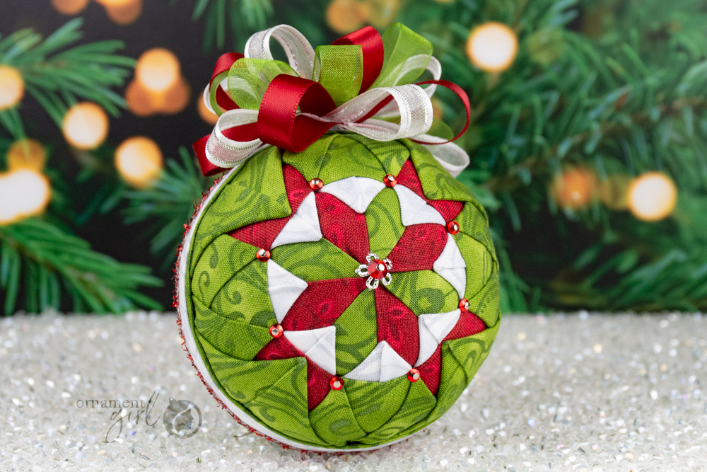 twister-no-sew-quilted-ornament-01-wm