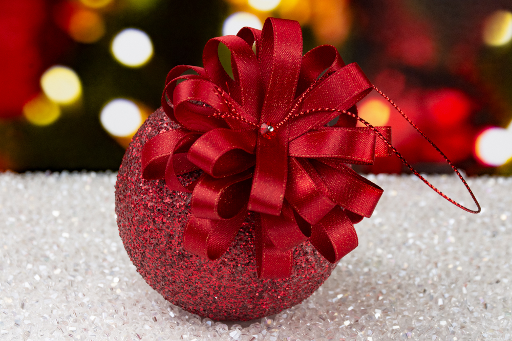 glitter-frosted-ornaments-02