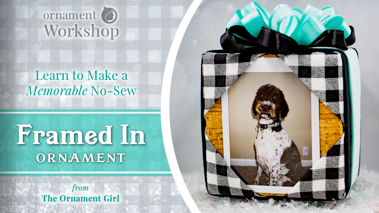 YouTube-Thumb-Framed-In