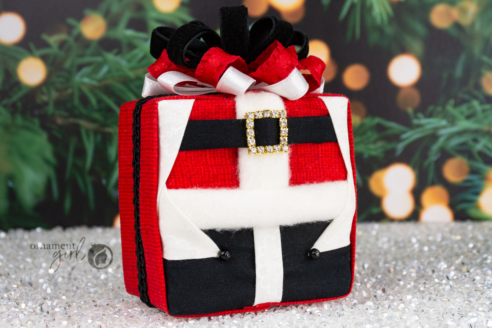 jolly-sole-santa-no-sew-quilted-ornament-01-wm