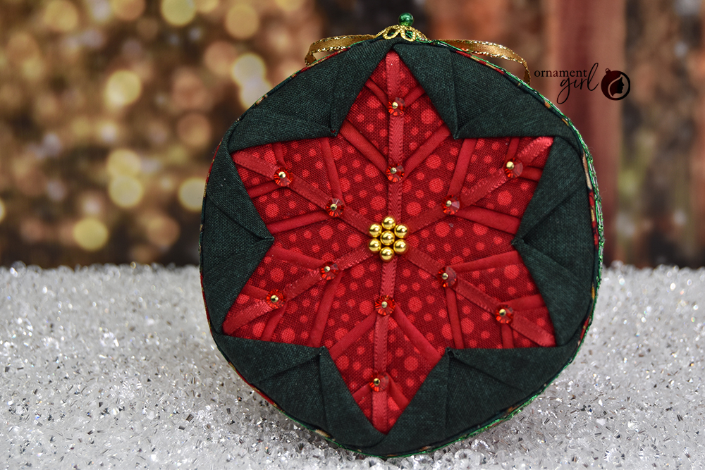 poinsettia-crystalline-ribbon-snowflake-no-sew-quilted-hemi-ornament-1-wm