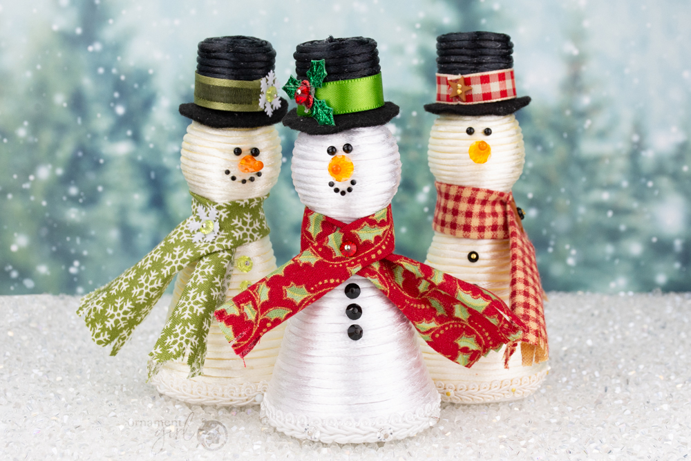 snowman-corded-cuties-ornament-07-wm (1)