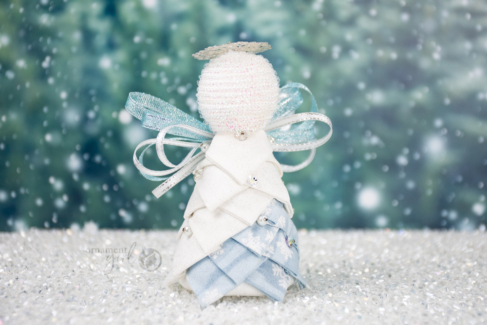 aspen-angel-no-sew-quilted-ornament-01_1-wm