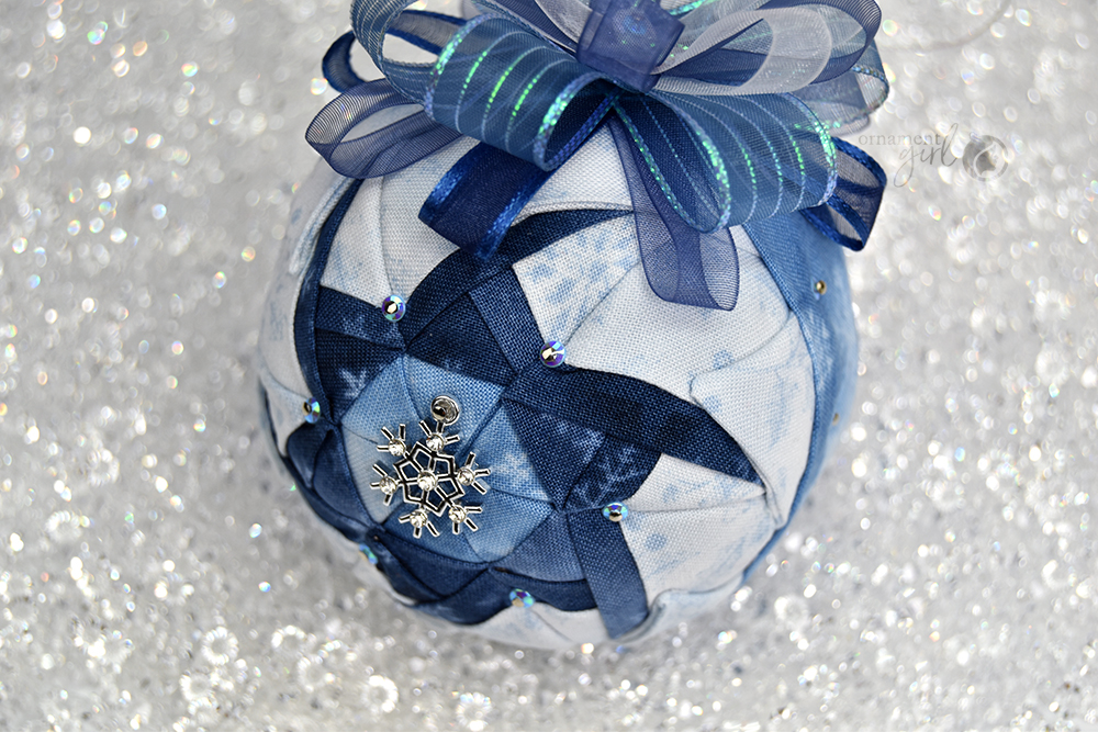 blizzard-blue-polar-star-no-sew-quilted-ornament-3-wm
