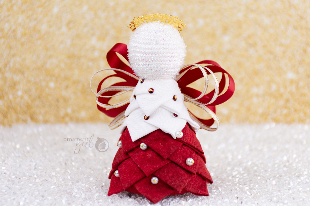 garnet-angel-no-sew-quilted-ornament-01-wm