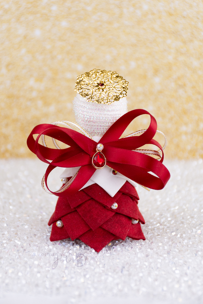 garnet-angel-no-sew-quilted-ornament-04-wm