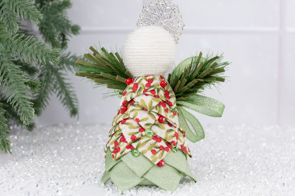 holly-angel-ornament-kit-08