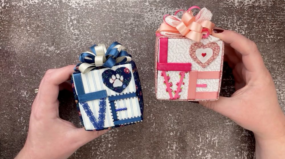 Love_Letters_-_Love_Video_Screenshot_1