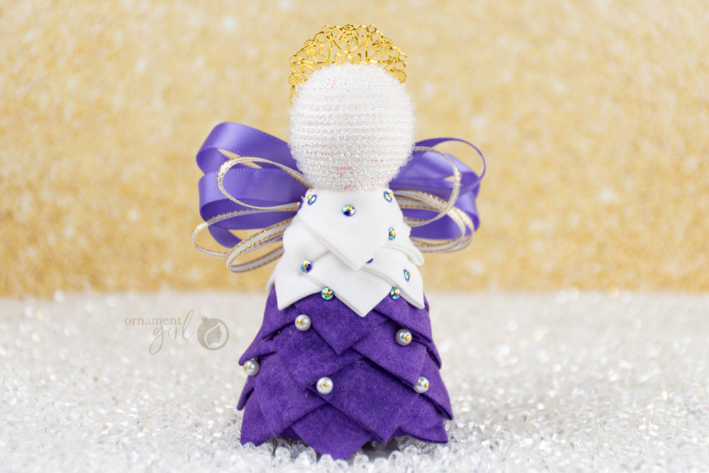 amethyst-angel-no-sew-quilted-ornament-01-wm