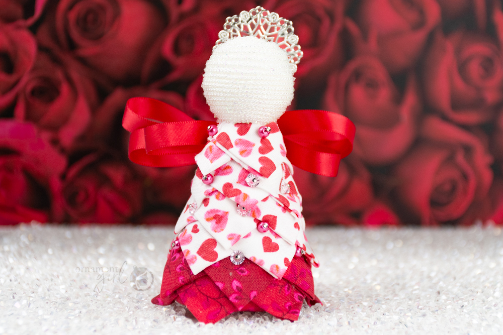 cupid-angel-ornament-kit-06-wm