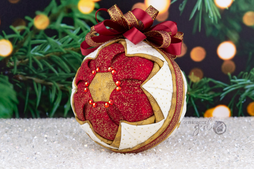 red-and-gold-classic-poppy-no-sew-quilted-ornament-02-wm