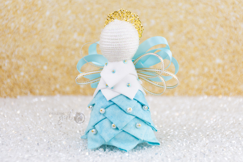 aquamarine-angel-no-sew-quilted-ornament-01-wm (3)