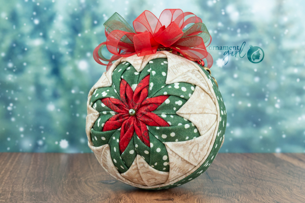 christmas-bloom-II-vintage-no-sew-quilted-ornament-01-wm