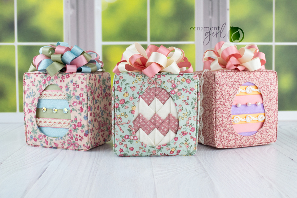 cookie-cutter-easter-egg-no-sew-quilted-ornament-12-wm