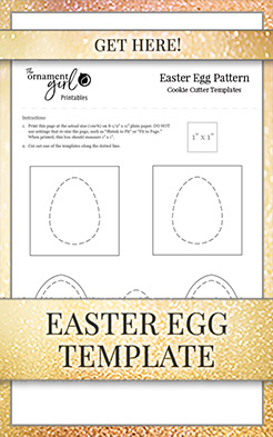 icon-easter-egg-download-GET (1)