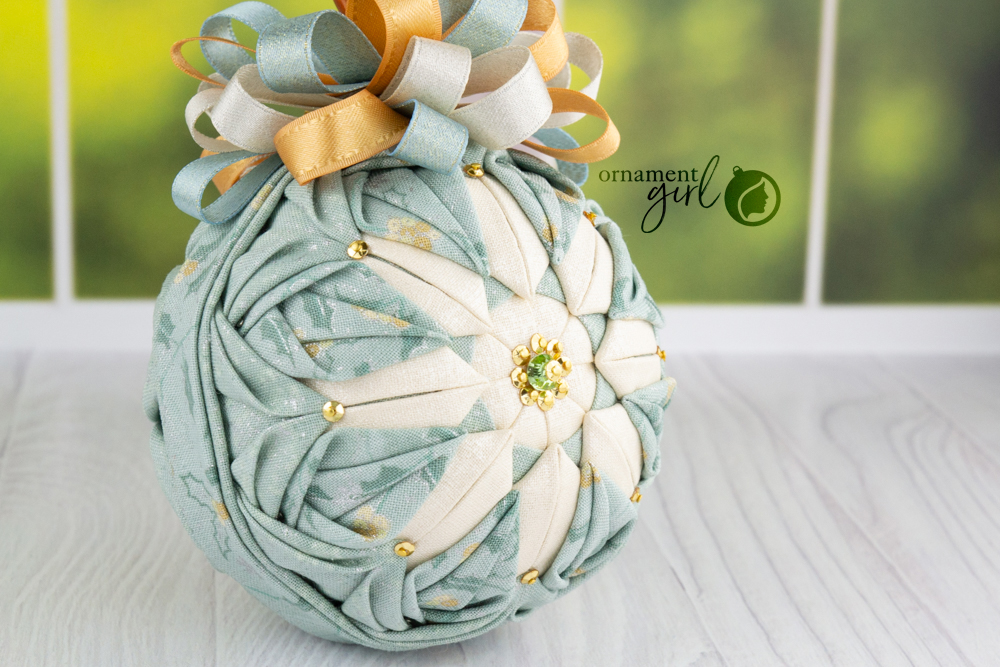jasmine-floral-dusty-teal-no-sew-quilted-ornament-08-wm