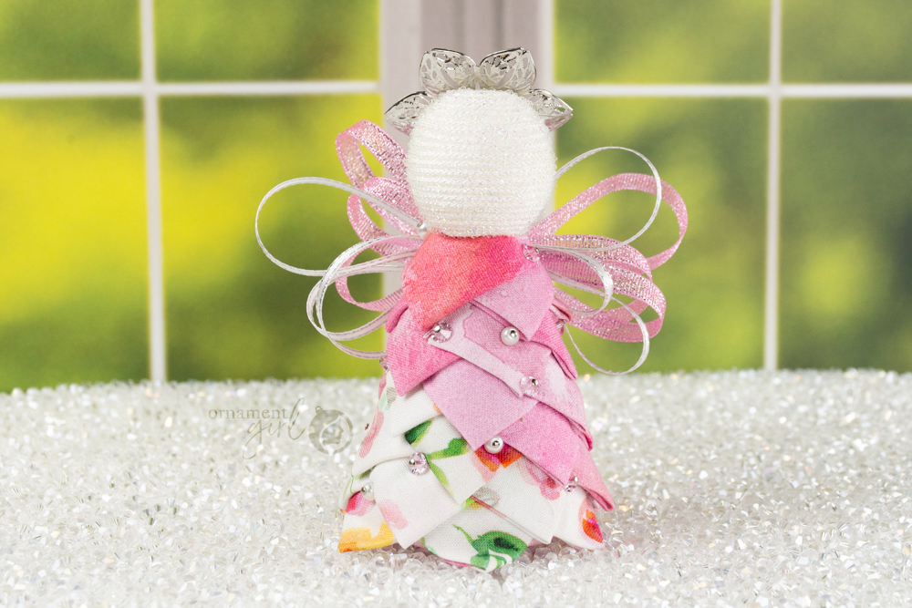 rosey-angel-ornament-kit-01-wm