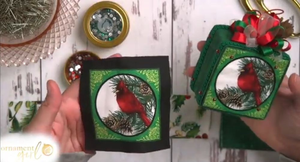 Infinity-Bird-screenshot