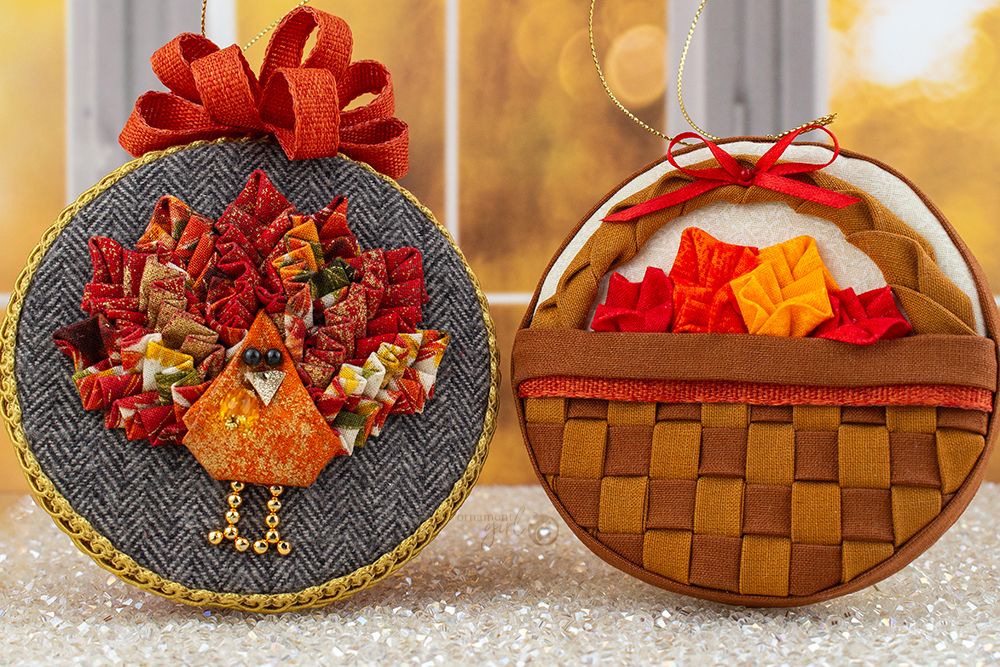 autumn-fall-tom-blossom-basket-frilly-fold-no-sew-quilted-ornament-1-wm