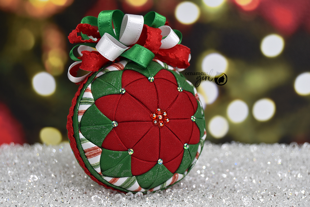 christmas-hunters-star-no-sew-quilted-ball-ornament-1-wm