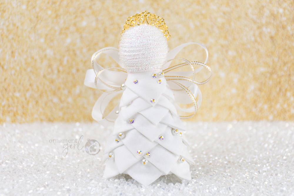 diamond-birthstone-angel-kit-1-wm (1)