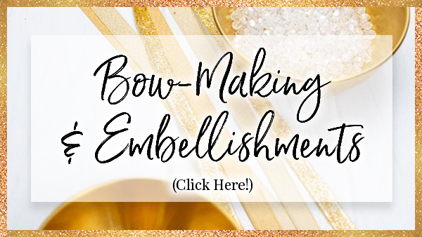 icon-Embellishment-Library-Graphic-CLICK-HERE