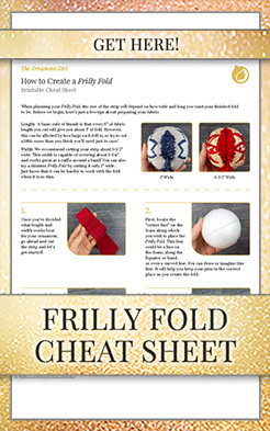icon-Frilly-Fold-Cheat-Sheet-GET