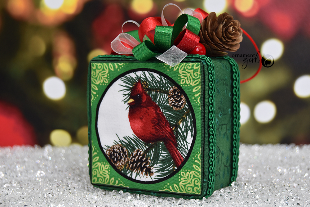 infinity-bird-no-sew-cube-kit-one-1-wm