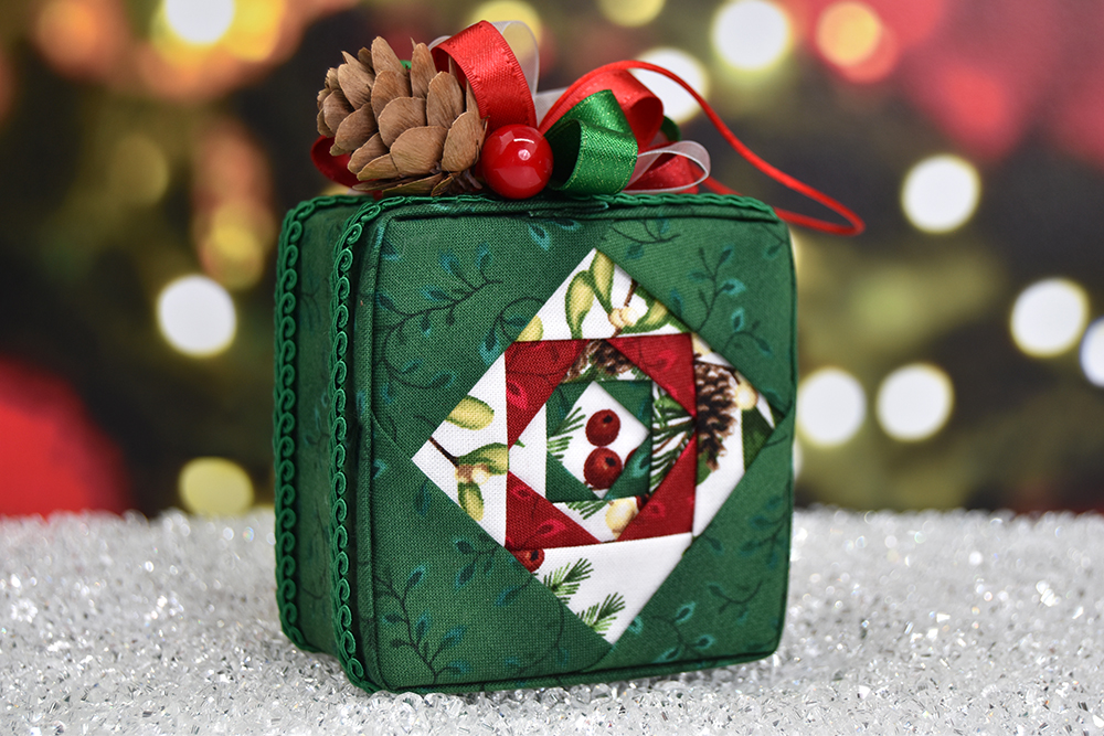 infinity-bird-no-sew-cube-kit-one-4