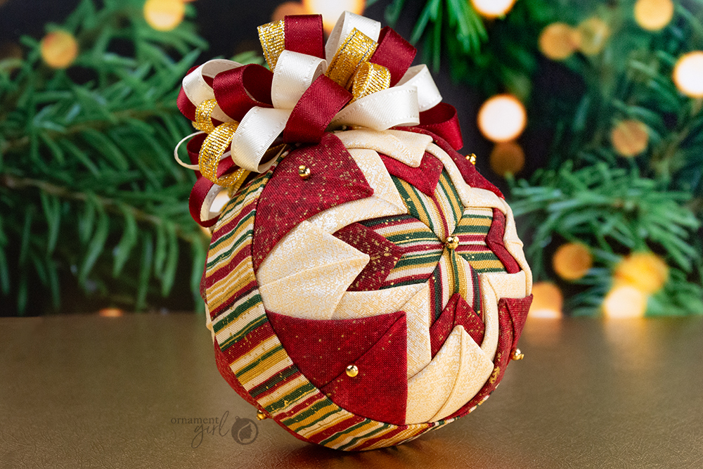 star-crossed--no-sew-quilted-ornament-wm-04