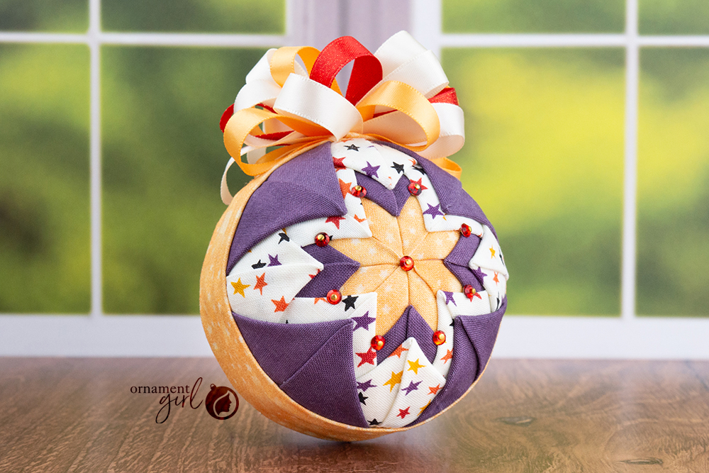 star-gazing-double-sided-basic-star-no-sew-quilted-ornament-02-wm