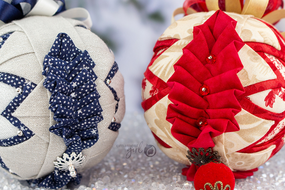 winter-valentine-snowflake-basic-star-frilly-fold-no-sew-quilted-ornament-2-wm