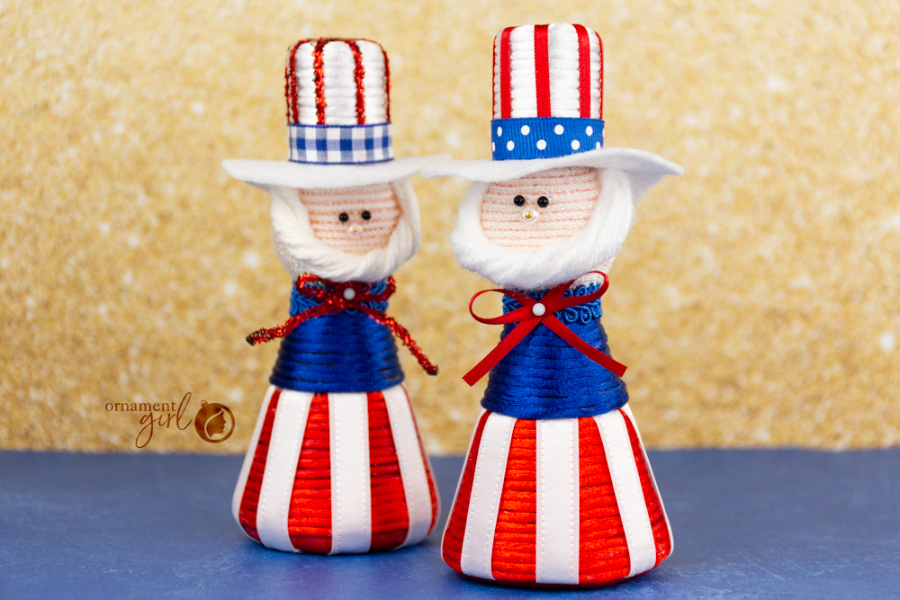 corded-cuties-uncle-sam-ornament-05-wm
