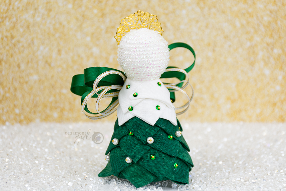 emerald-birthstone-angel-no-sew-quilted-ornament-kit-wm-7 (1)
