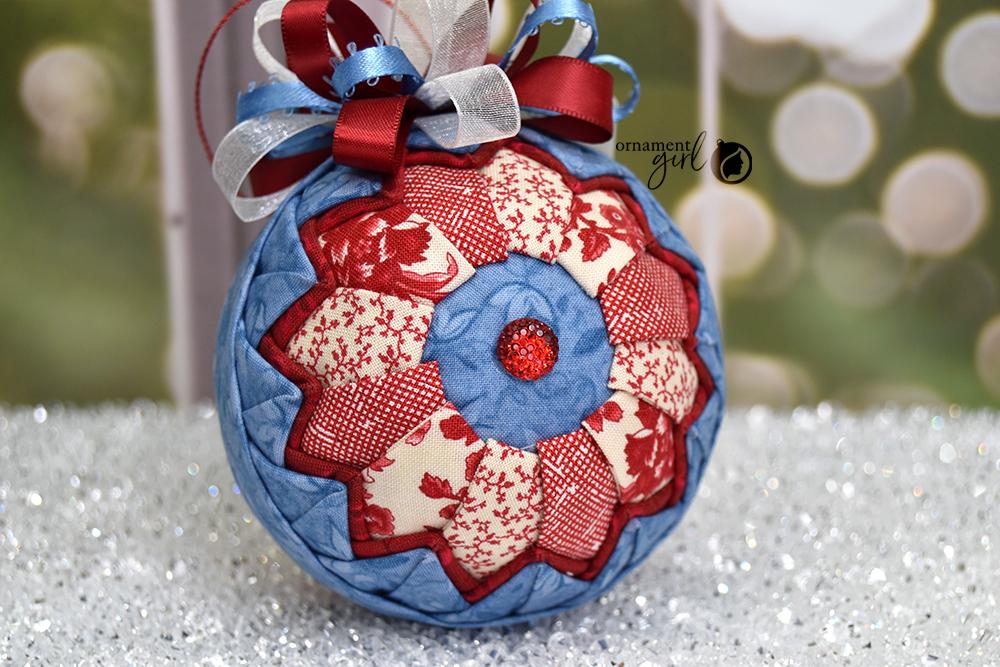 patriotic-fanfare-no-sew-quilted-ball-ornament-2-wm