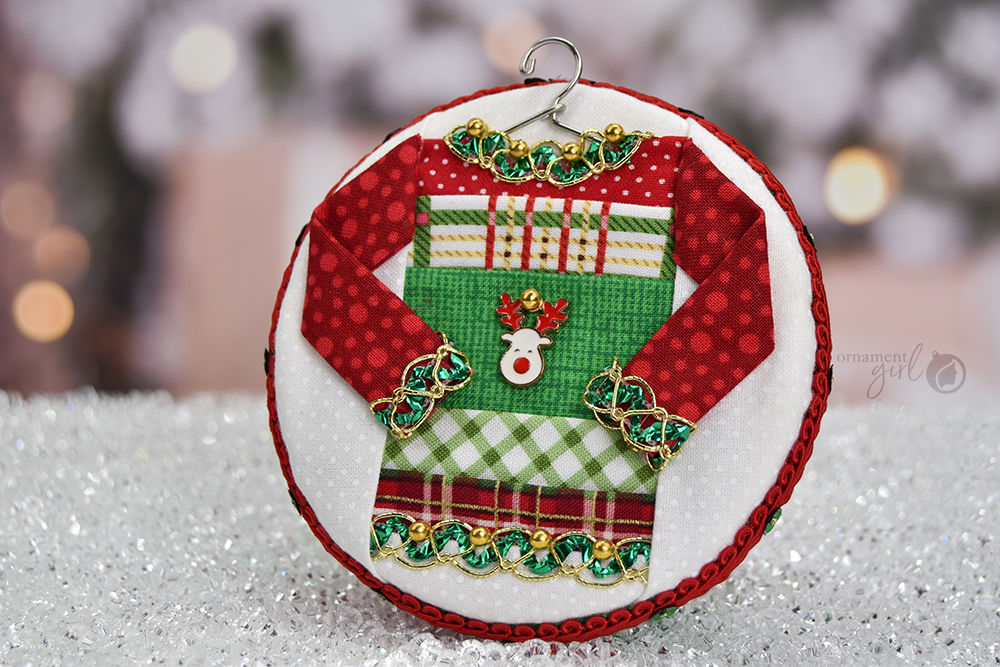 ugly-sweater-fabric-art-no-sew-ornament-4-wm