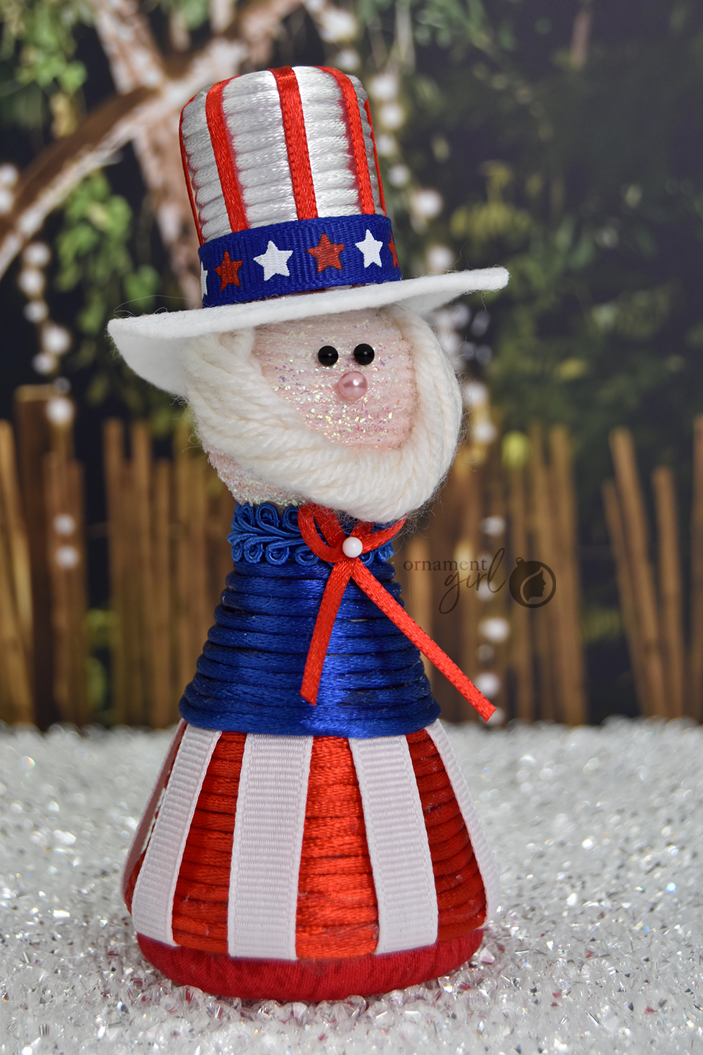 uncle-sam-no-sew-patriotic-string-art-ornament-1-wm